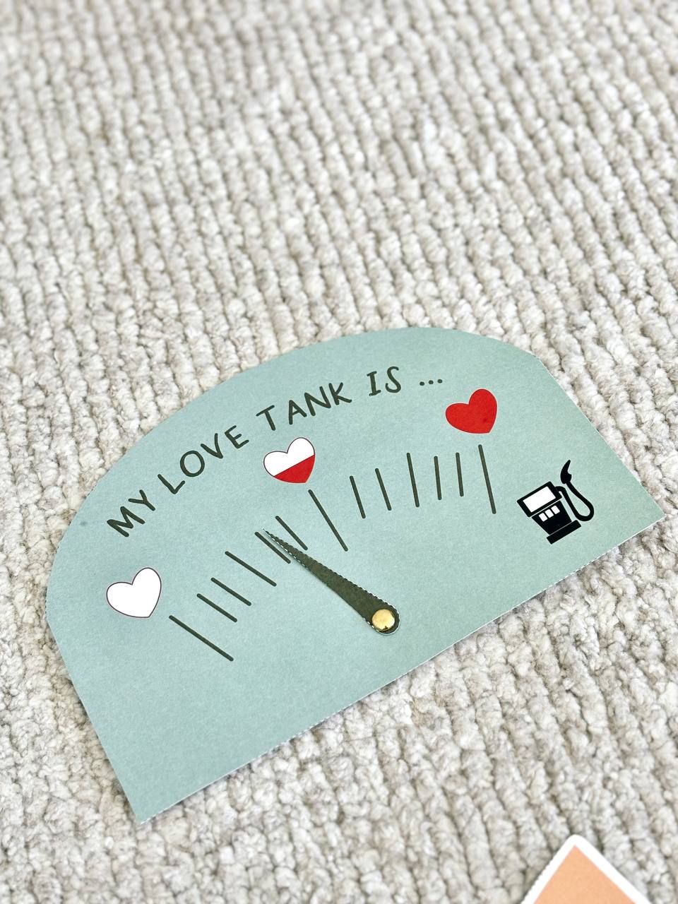 The Ultimate 5 Love Languages Pre-orders (Members Special) - Image 8
